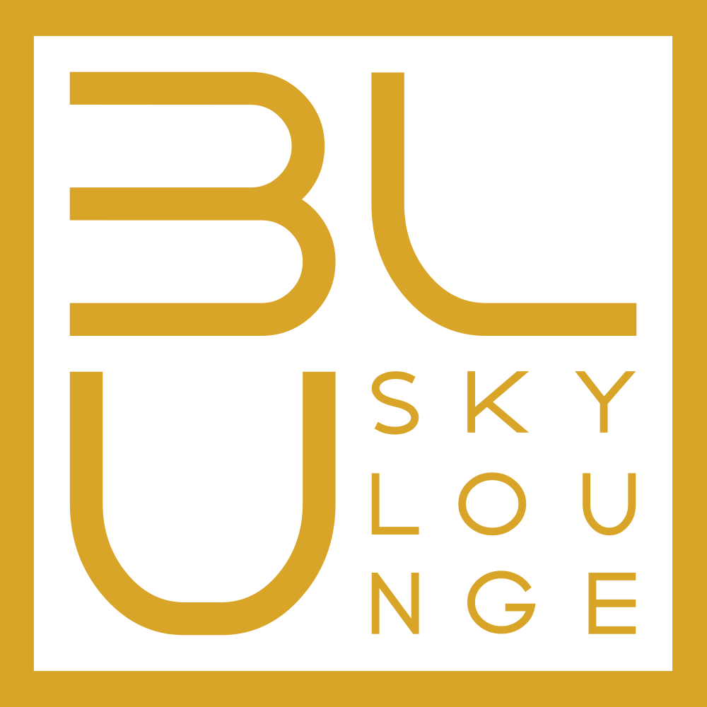 BLU Sky Lounge